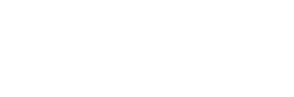 Logo Estação Ensino