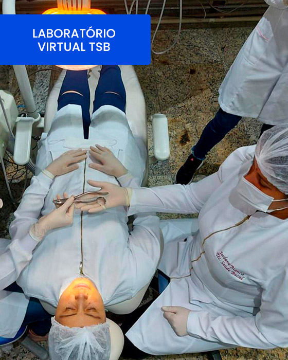 Estacao-Ensino_Laboratorio-Virtual-TSB-web
